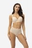 Figi Gatta Fuller S-2XL